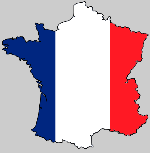 France regains global wine production top spot